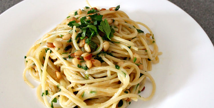 vegetarijanski-spageti